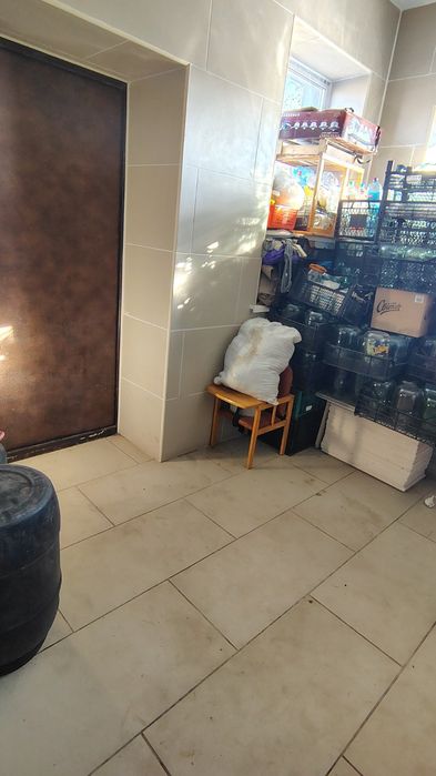 Продажа будинку в с. Нові  Мартиновичі 37 900, можливо по СЕРТИФІКАТУ