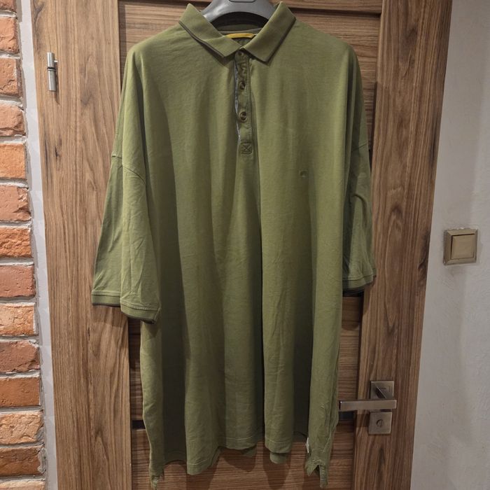 Polo Camel active 5-6xl