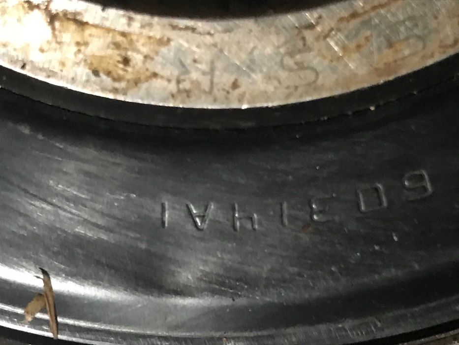 Підшипник 60314А продам