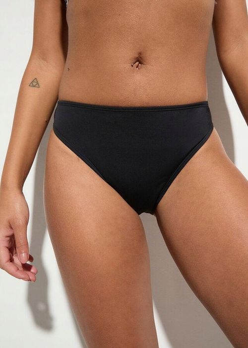B.P.C 3 części bikini + wdzianko r.40