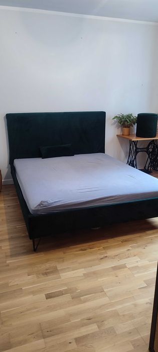 Meble IKEA różne zestawy - tylko odbiór osobisty