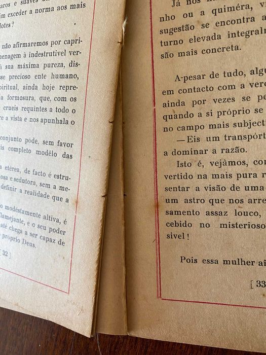 O Brasão do Amor - Artur D'Albuquerque
