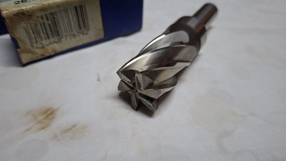 Ferramentas  Formões e goivas antigos