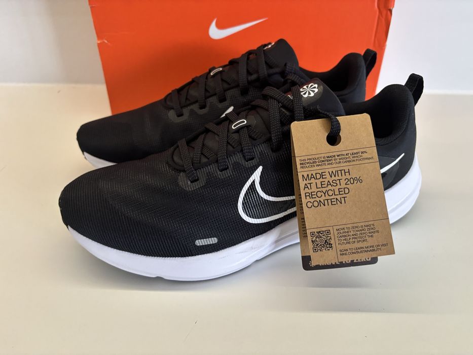 Buty Nike air downshifter  44 new max