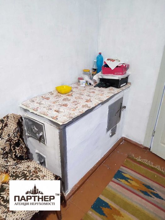 Продаж  будинку  в центрі Козельщини, Є-відновлення, Субвенція.