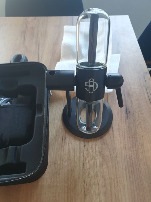 Bongo grawitacyjne