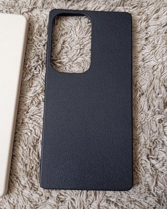 6 capas Samsung S25 Ultra