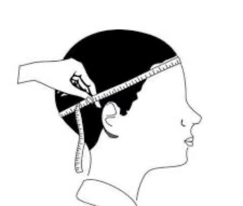 Дитяча шапка шолом з вушками, шлем, балаклава для хлопчика і дівчинки