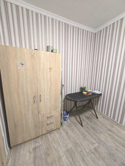 Дом по адресу ул. Бреуса (площадь 71 м²) - Atlanta.ua - фото 10