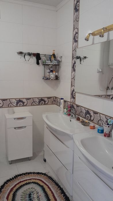 Продам дом в Броварах от хозяина