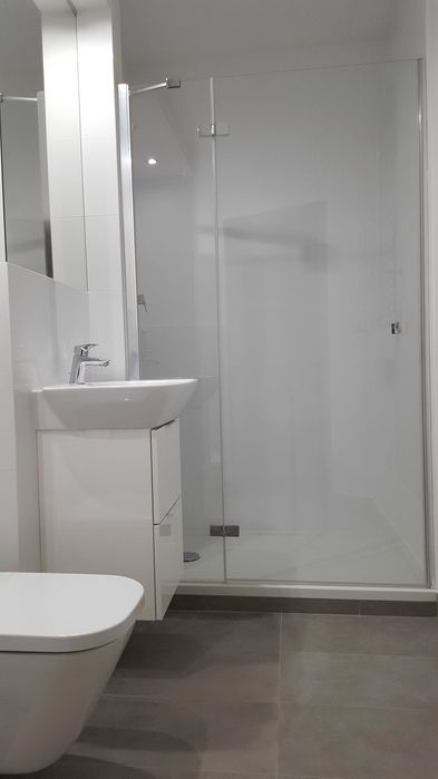 2 pokoje, ul. Katowicka, bezpośrodnio