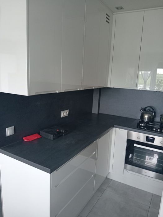 Stolarstwo meblowe Styl