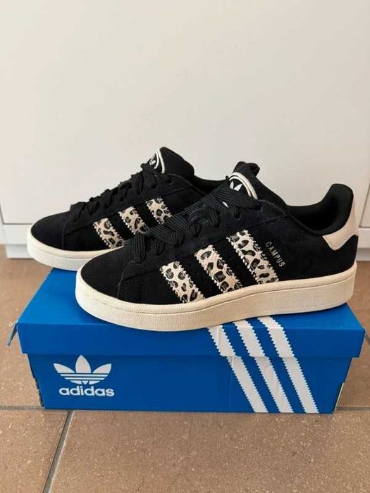 adidas original CAMPUS 00s R.41