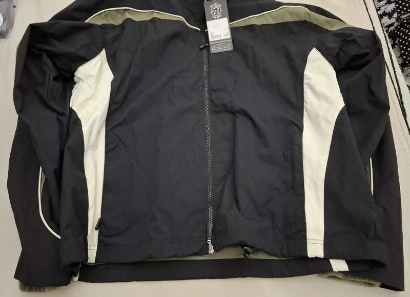 Blusão 2-1 novo Maui and Sons XXL - SALDO