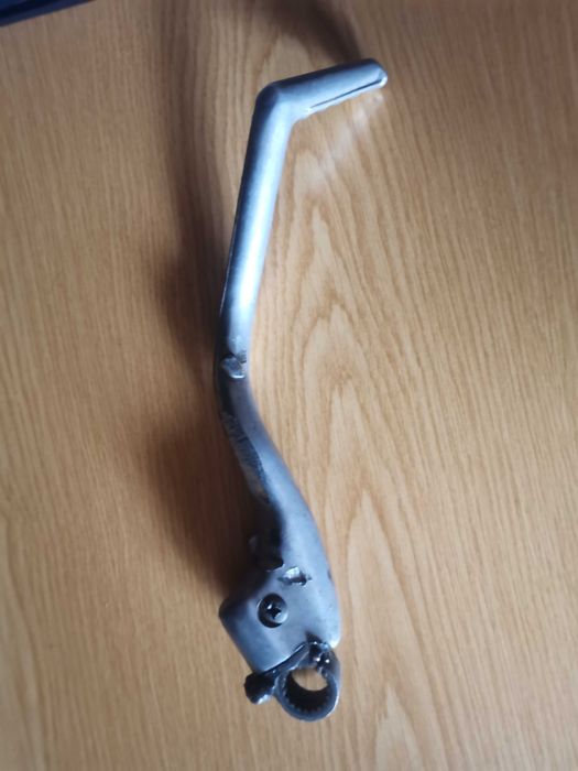 Peças para CRF 450 CR500