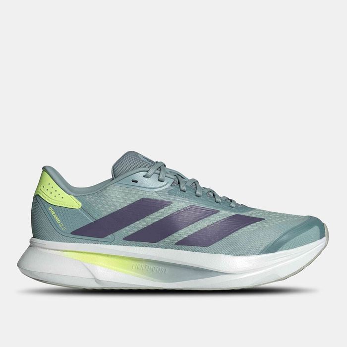 Adidas Scarpe Da Running Duramo SI 2