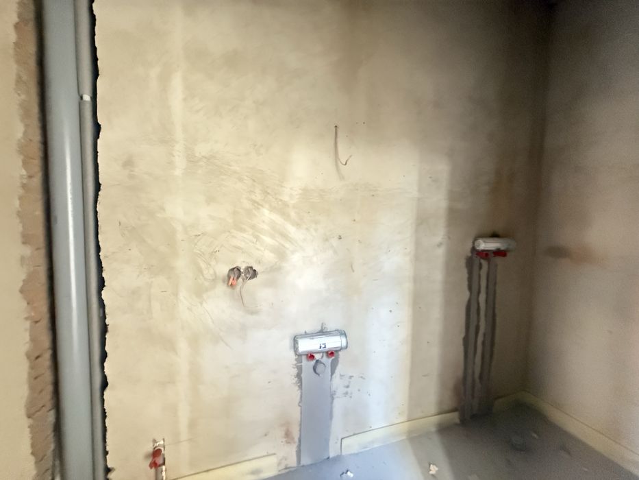 Дом по адресу ул. Магистратская (площадь 90 м²) - Atlanta.ua - фото 2