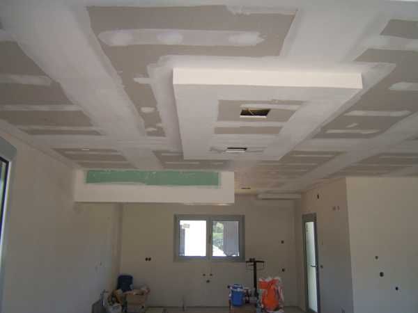 Serviços de trolha/pladur/pintura/lavagem