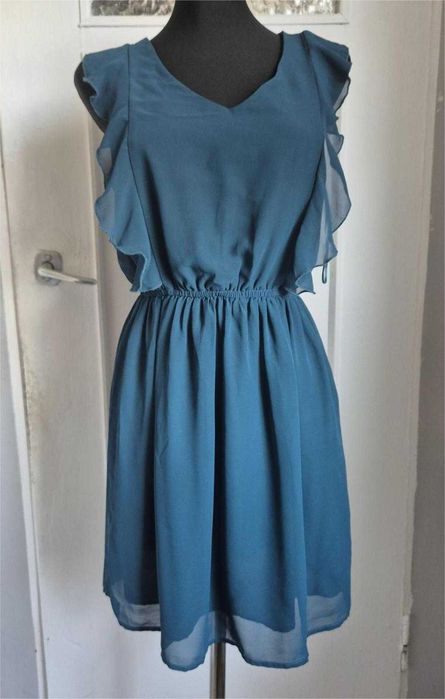 Sukienka New Look roz.36