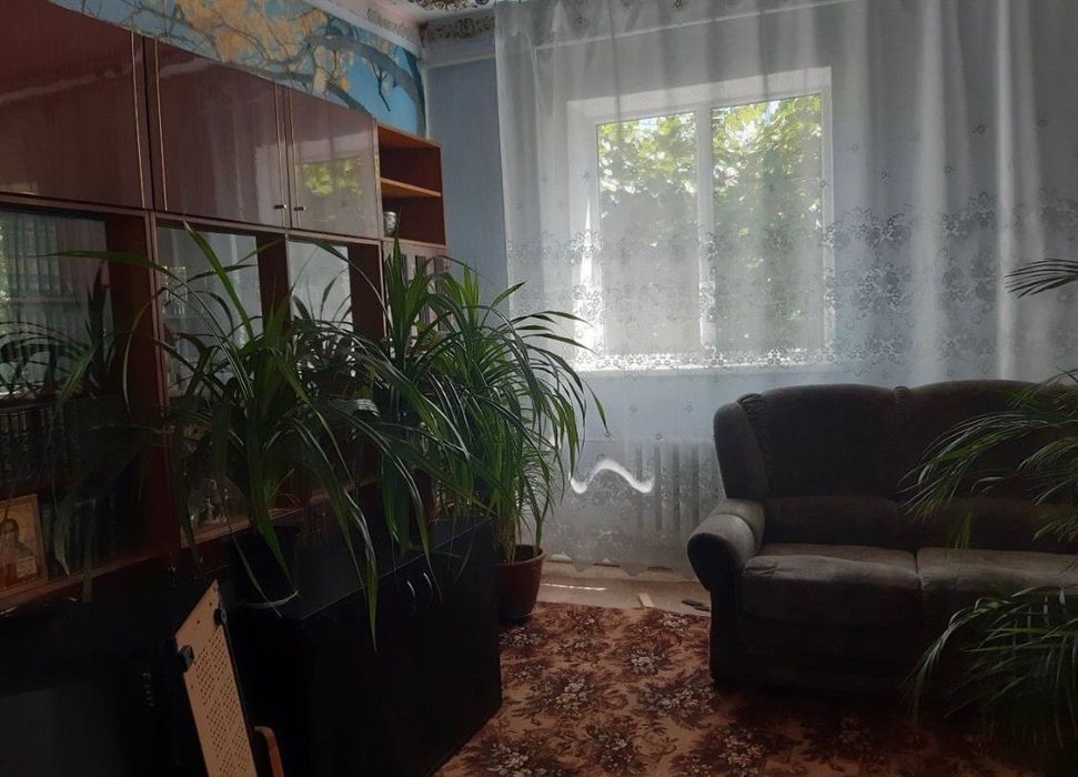 Продам! Срочно! Большой дом - для большой семьи