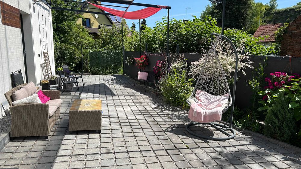 Apartament Jacuzzi - Krucza ,Starówka