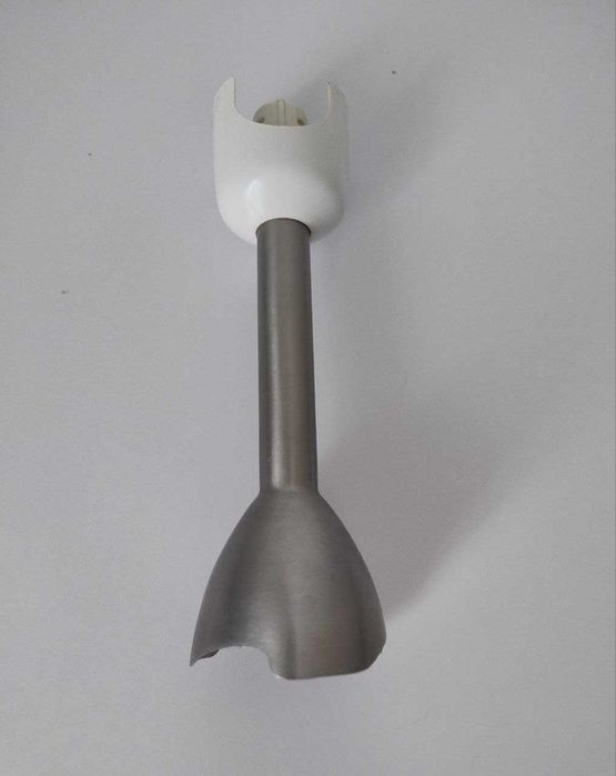 Комплект насадок к блендеру philips hr 2537