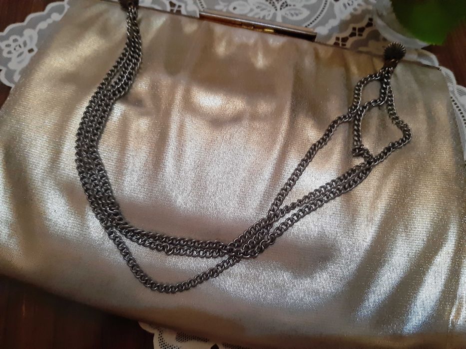 розкішна сумочка для нареченої див. інші мої оголошення