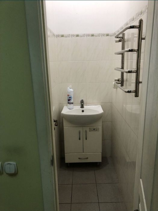 Продається офісне приміщення в центрі - Вид 4