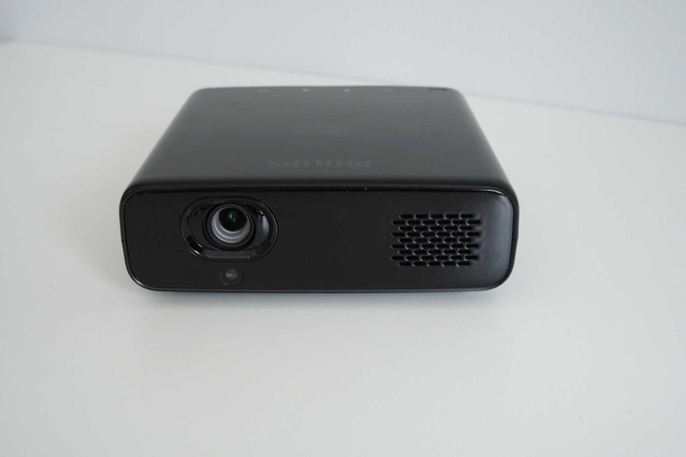Projektor Philips PicoPix Max One