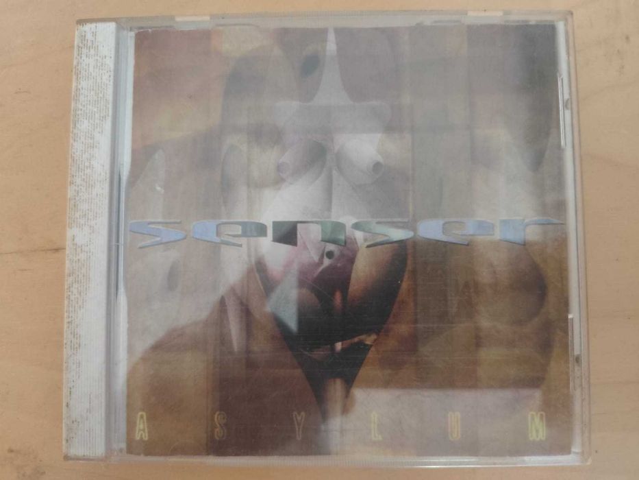 V Vários CD´S para Venda