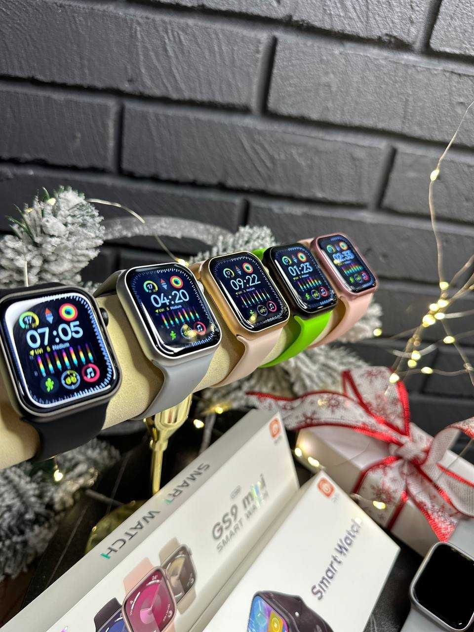 S9 plus gear watch sale