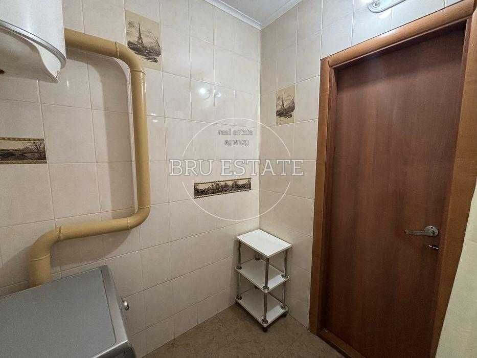 Продам 3 к вул.Закревського 97 ЖК Милославичи   Троещина