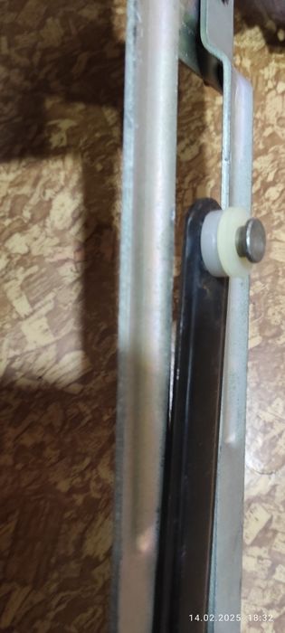 Стеклоподемники Заз Таврия