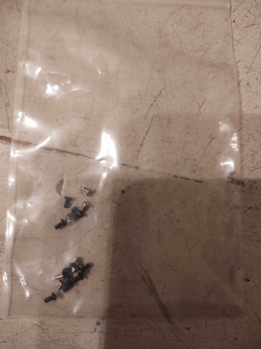 Samsung A11 запчасти