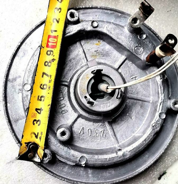 мультиварка тен тен до мультиварки