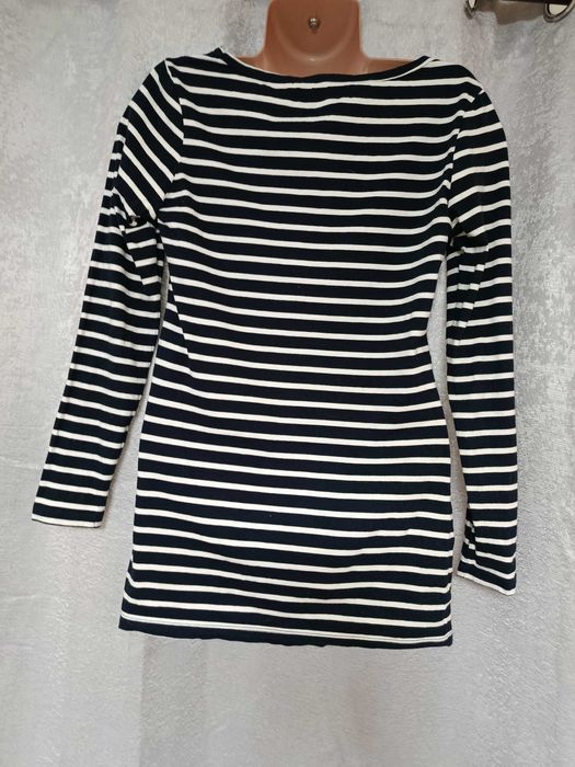 Туника Warehouse 12р.