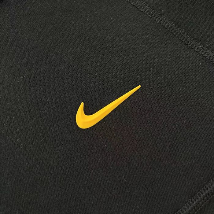 Спортивний Костюм Nike Tech Fleece x Nocta Drake