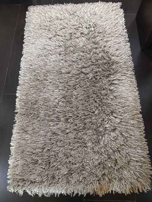 Tapete 150cm/80cm