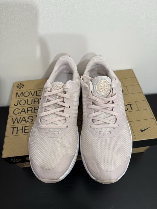 Nike City Rep TR adidasy nowe nieużywane 37,5 38