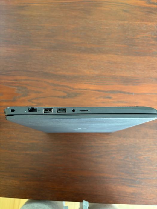 Dell Latitude 3410 i5  / 8 GBRAM / SSD NVMe 512 GB / Win11 pro