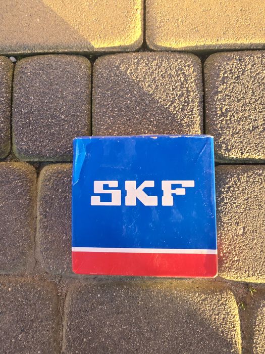 Łożyska SKF 22212E