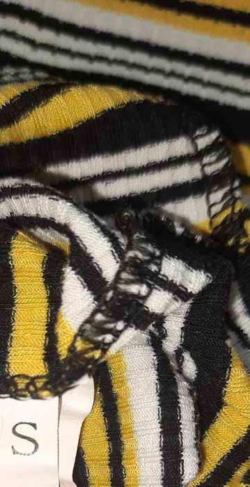 Гарне плаття розмір S