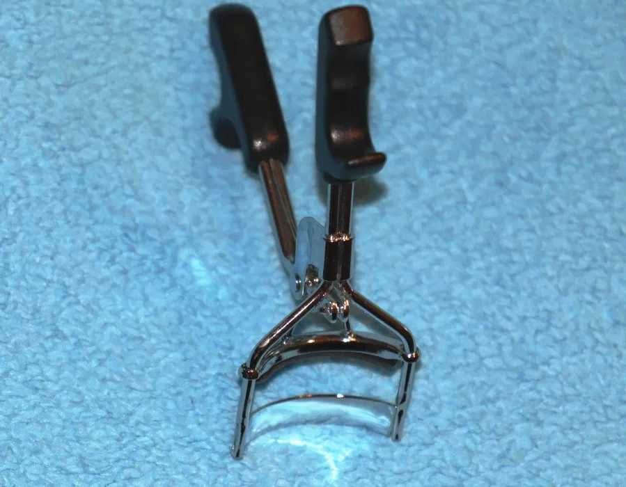 Zalotka do rzęs zalotka do rzęs
