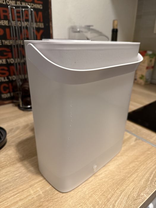 Purificador de agua philips