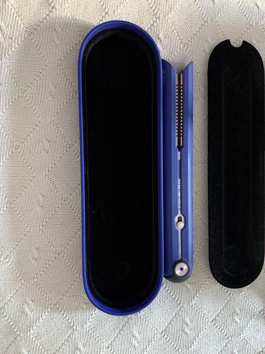 Dyson Corrale Ed. Limitada