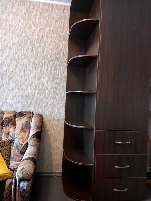 Сдается в аренду комната в общежитии по ул.Чаривной