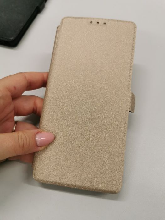 Samsung Galaxy Note 8 futerał etui book