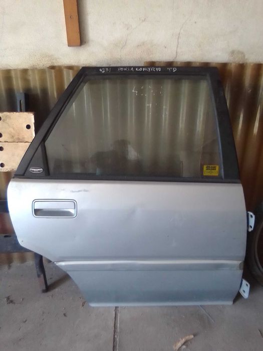 Porta completa Honda concerto
