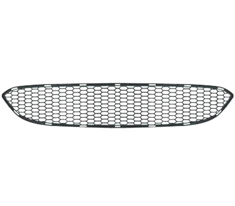 GRELHA FRONTAL BMW E60 E61 03-10