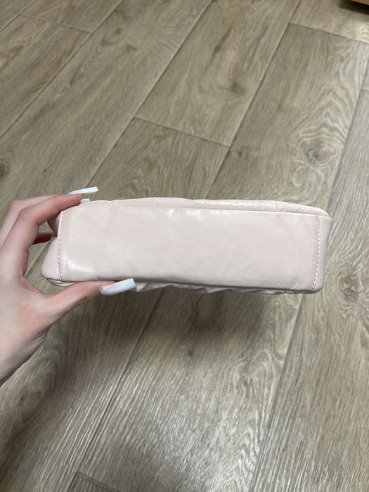 Сумка Tommy Jeans